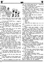 giornale/CFI0371978/1934/unico/00000478