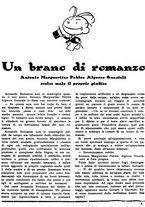 giornale/CFI0371978/1934/unico/00000479