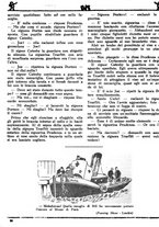 giornale/CFI0371978/1934/unico/00000502