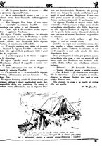 giornale/CFI0371978/1934/unico/00000503