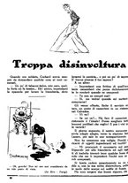 giornale/CFI0371978/1934/unico/00000504