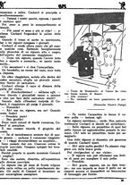 giornale/CFI0371978/1934/unico/00000505