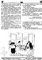 giornale/CFI0371978/1934/unico/00000506