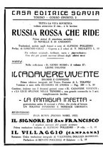 giornale/CFI0371978/1934/unico/00000507