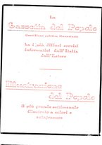 giornale/CFI0371978/1934/unico/00000508