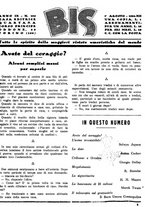 giornale/CFI0371978/1934/unico/00000511