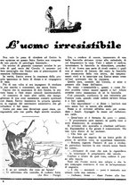 giornale/CFI0371978/1934/unico/00000512