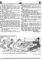 giornale/CFI0371978/1934/unico/00000514