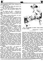 giornale/CFI0371978/1934/unico/00000517