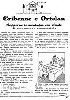 giornale/CFI0371978/1934/unico/00000519