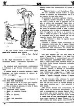 giornale/CFI0371978/1934/unico/00000520