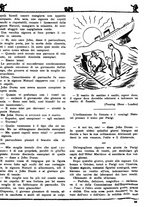 giornale/CFI0371978/1934/unico/00000521