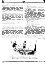 giornale/CFI0371978/1934/unico/00000522