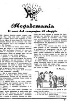 giornale/CFI0371978/1934/unico/00000523