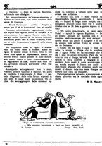 giornale/CFI0371978/1934/unico/00000526