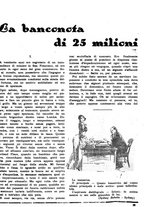 giornale/CFI0371978/1934/unico/00000527