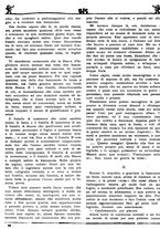 giornale/CFI0371978/1934/unico/00000528