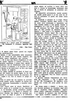 giornale/CFI0371978/1934/unico/00000530