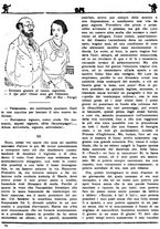 giornale/CFI0371978/1934/unico/00000532