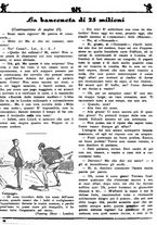 giornale/CFI0371978/1934/unico/00000536