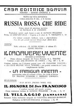 giornale/CFI0371978/1934/unico/00000543