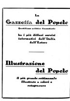 giornale/CFI0371978/1934/unico/00000544