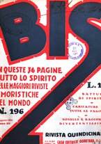 giornale/CFI0371978/1934/unico/00000545