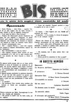 giornale/CFI0371978/1934/unico/00000547