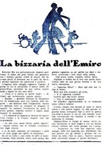 giornale/CFI0371978/1934/unico/00000548