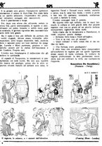 giornale/CFI0371978/1934/unico/00000550