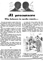 giornale/CFI0371978/1934/unico/00000551