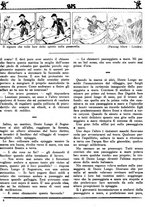 giornale/CFI0371978/1934/unico/00000552