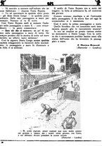 giornale/CFI0371978/1934/unico/00000554