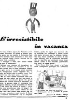 giornale/CFI0371978/1934/unico/00000557