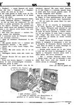 giornale/CFI0371978/1934/unico/00000561