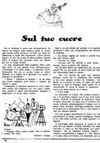 giornale/CFI0371978/1934/unico/00000562