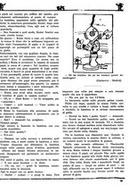 giornale/CFI0371978/1934/unico/00000563