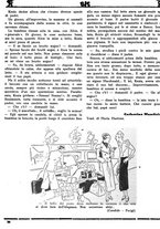 giornale/CFI0371978/1934/unico/00000564