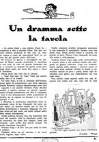 giornale/CFI0371978/1934/unico/00000565