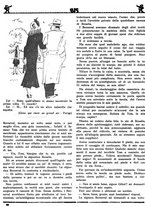 giornale/CFI0371978/1934/unico/00000566