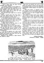 giornale/CFI0371978/1934/unico/00000567