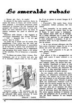 giornale/CFI0371978/1934/unico/00000568