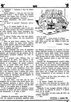 giornale/CFI0371978/1934/unico/00000569