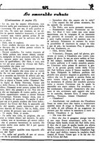 giornale/CFI0371978/1934/unico/00000572