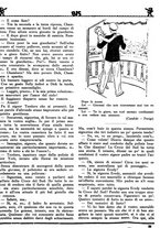 giornale/CFI0371978/1934/unico/00000573