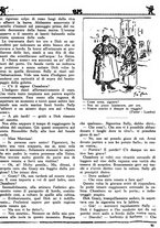 giornale/CFI0371978/1934/unico/00000575