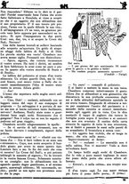 giornale/CFI0371978/1934/unico/00000577