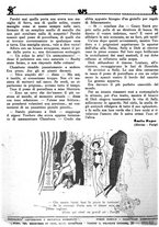 giornale/CFI0371978/1934/unico/00000578