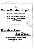 giornale/CFI0371978/1934/unico/00000580