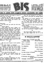 giornale/CFI0371978/1934/unico/00000583